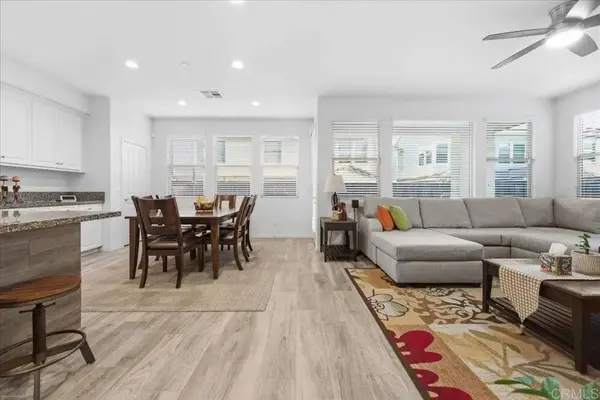 1184 Calle Oroblanco #3, Chula Vista, CA 91913