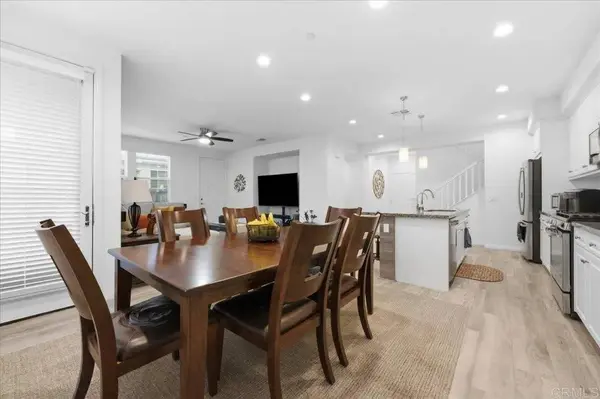 1184 Calle Oroblanco #3, Chula Vista, CA 91913