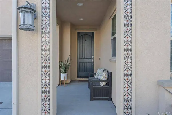 976 Calle Pilares, Chula Vista, CA 91913