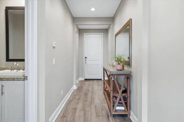 976 Calle Pilares, Chula Vista, CA 91913