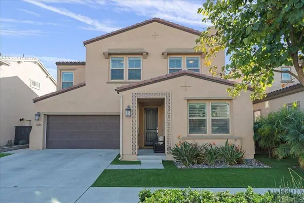 976 Calle Pilares, Chula Vista, CA 91913