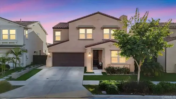 976 Calle Pilares, Chula Vista, CA 91913