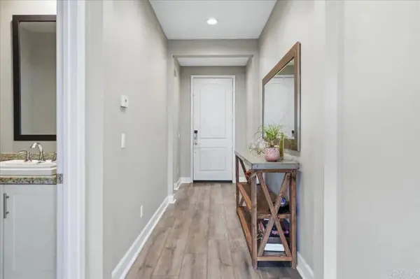 976 Calle Pilares, Chula Vista, CA 91913