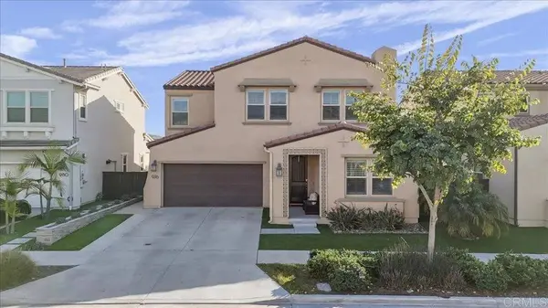 976 Calle Pilares, Chula Vista, CA 91913