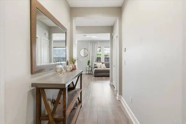 976 Calle Pilares, Chula Vista, CA 91913