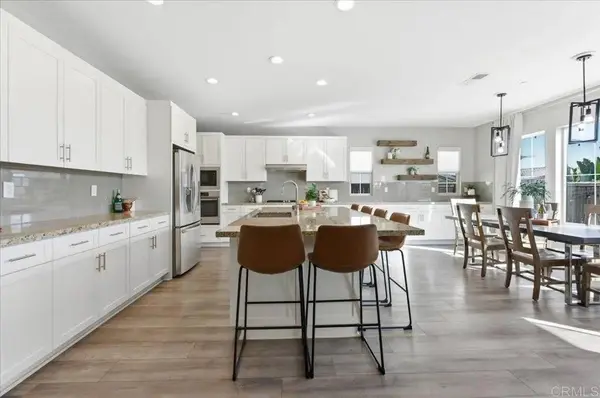 976 Calle Pilares, Chula Vista, CA 91913