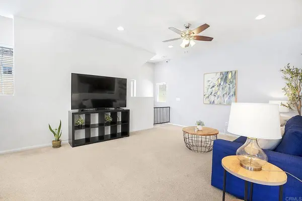 1665 Santa Alexia AVE, Chula Vista, CA 91913