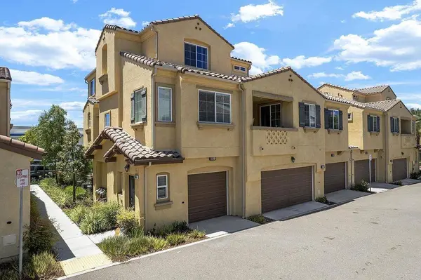 1665 Santa Alexia AVE, Chula Vista, CA 91913