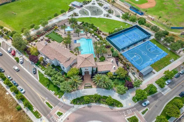 1665 Santa Alexia AVE, Chula Vista, CA 91913