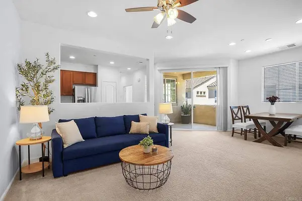 1665 Santa Alexia AVE, Chula Vista, CA 91913