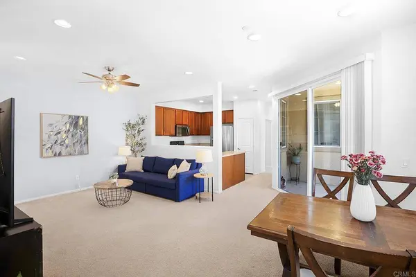 1665 Santa Alexia AVE, Chula Vista, CA 91913
