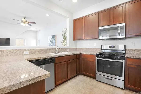 1665 Santa Alexia AVE, Chula Vista, CA 91913