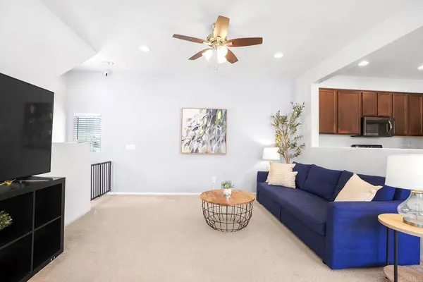 1665 Santa Alexia AVE, Chula Vista, CA 91913