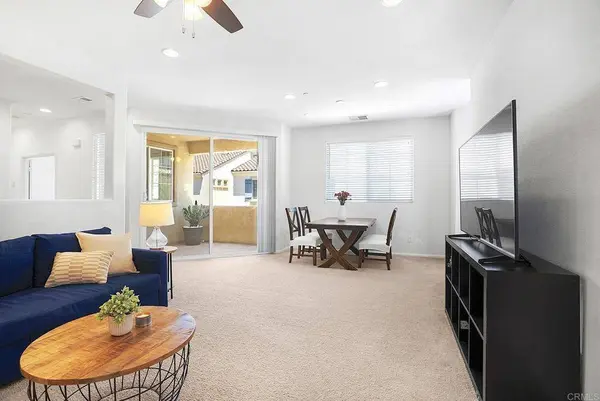 1665 Santa Alexia AVE, Chula Vista, CA 91913