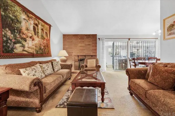 1062 Armacost RD, San Diego, CA 92114