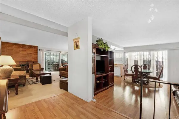 1062 Armacost RD, San Diego, CA 92114