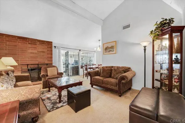 1062 Armacost RD, San Diego, CA 92114