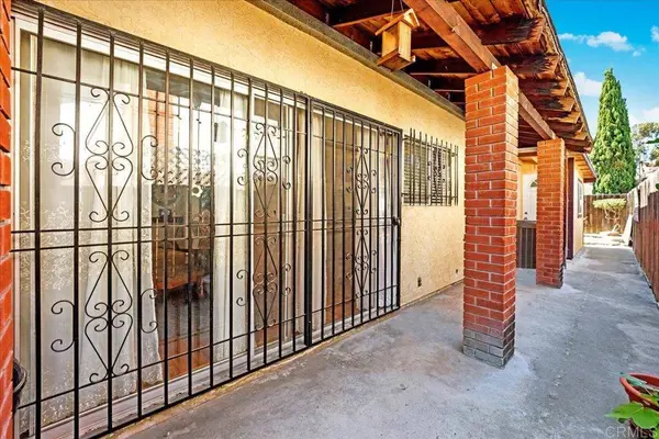 1062 Armacost RD, San Diego, CA 92114