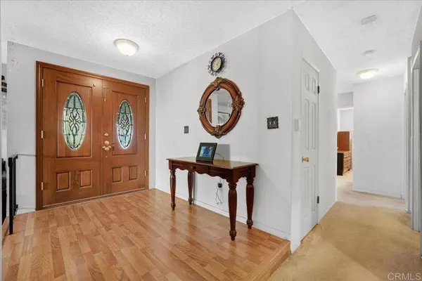 1062 Armacost RD, San Diego, CA 92114