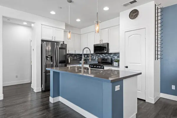 1529 El Prado ST #1, Chula Vista, CA 91913