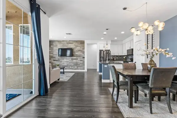 1529 El Prado Street #1, Chula Vista, CA 91913