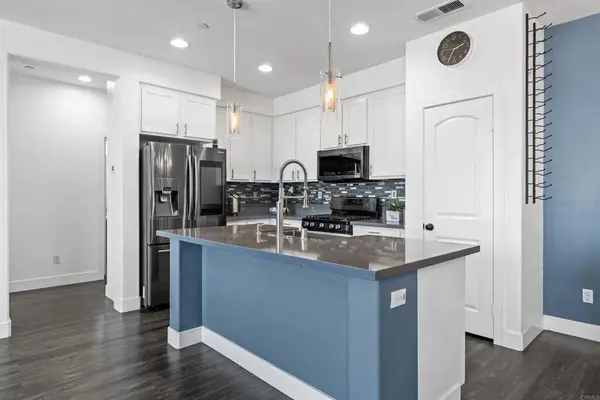 1529 El Prado Street #1, Chula Vista, CA 91913
