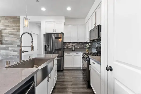 1529 El Prado Street #1, Chula Vista, CA 91913