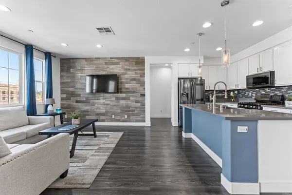 1529 El Prado ST #1, Chula Vista, CA 91913