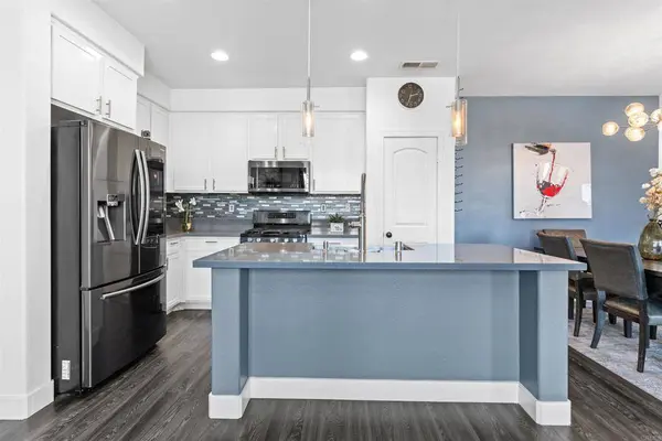 1529 El Prado ST #1, Chula Vista, CA 91913