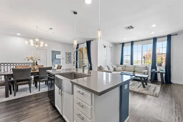 1529 El Prado Street #1, Chula Vista, CA 91913