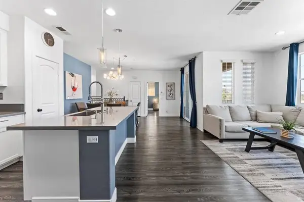 1529 El Prado Street #1, Chula Vista, CA 91913