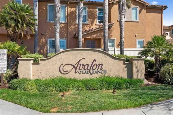 1529 El Prado ST #1, Chula Vista, CA 91913