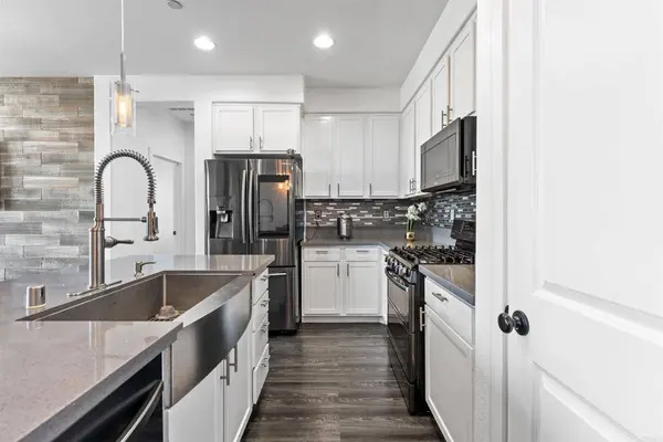 1529 El Prado ST #1, Chula Vista, CA 91913