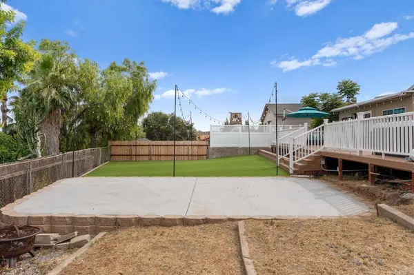 157 Lakeview AVE, Spring Valley, CA 91977