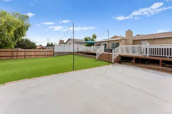 157 Lakeview Avenue, Spring Valley, CA 91977