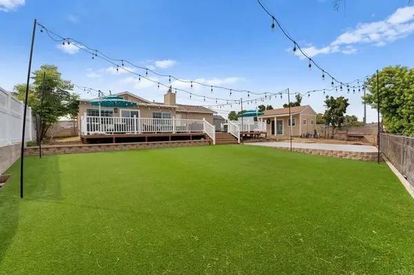 157 Lakeview Avenue, Spring Valley, CA 91977