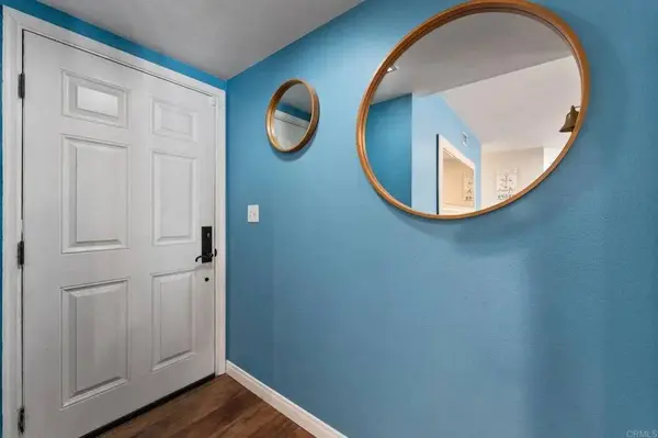 157 Lakeview Avenue, Spring Valley, CA 91977