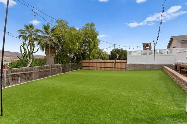 157 Lakeview Avenue, Spring Valley, CA 91977