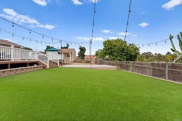 157 Lakeview Avenue, Spring Valley, CA 91977