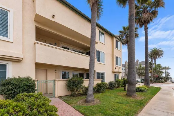 207 Elkwood AVE #1, Imperial Beach, CA 91932