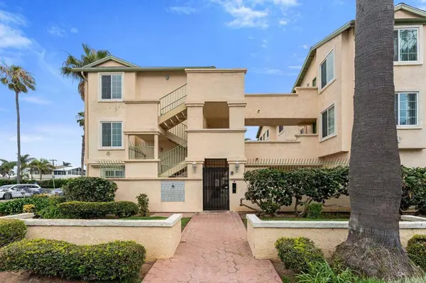 207 Elkwood AVE #1, Imperial Beach, CA 91932
