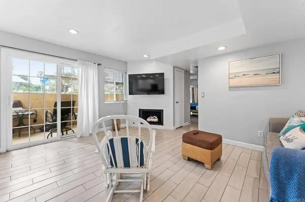 207 Elkwood AVE #1, Imperial Beach, CA 91932