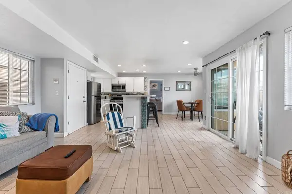 207 Elkwood AVE #1, Imperial Beach, CA 91932