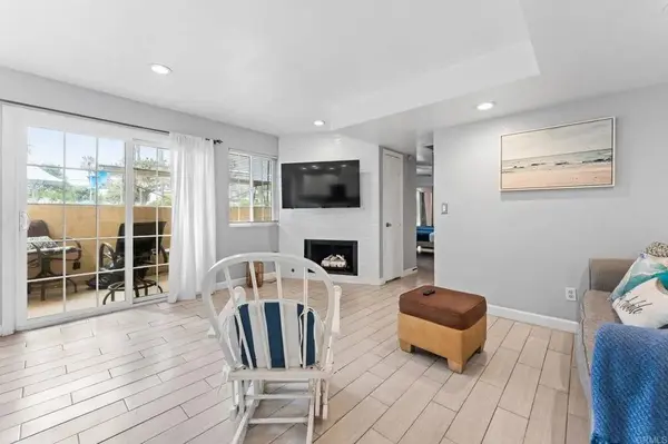 207 Elkwood Avenue #1, Imperial Beach, CA 91932