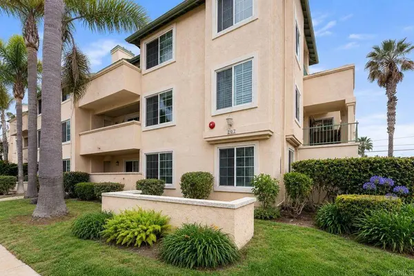 207 Elkwood AVE #1, Imperial Beach, CA 91932