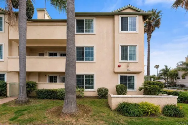 207 Elkwood AVE #1, Imperial Beach, CA 91932