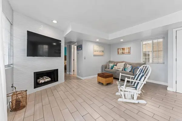 207 Elkwood AVE #1, Imperial Beach, CA 91932
