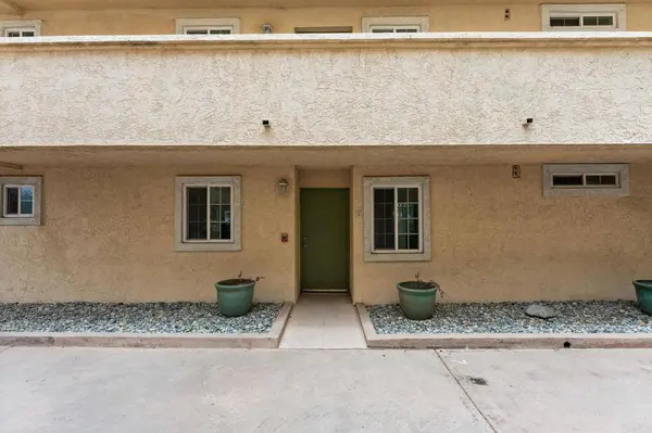 207 Elkwood AVE #1, Imperial Beach, CA 91932