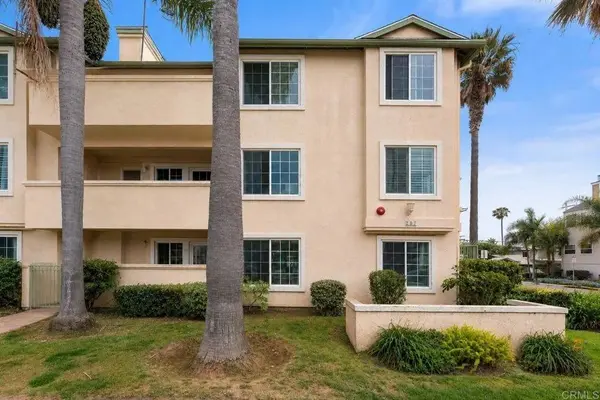 207 Elkwood Avenue #1, Imperial Beach, CA 91932