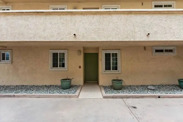 207 Elkwood Avenue #1, Imperial Beach, CA 91932